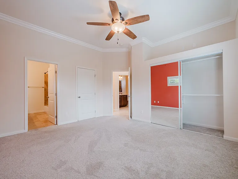 14764 Fruitvale Rd — Photo 8