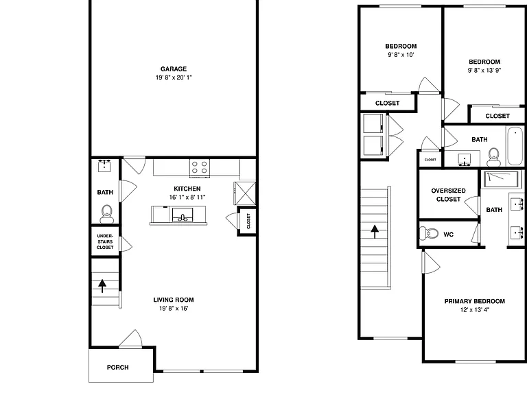 36396 Casita Ct — Photo 26