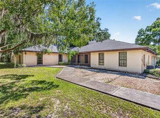 2272 SW Grandview Ave, Dunnellon, FL 34431
