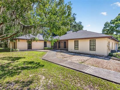 2272 SW GRANDVIEW AVENUE, Dunnellon, FL, 34431