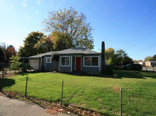 1291 Reedy Dr NE, Salem, OR 97301