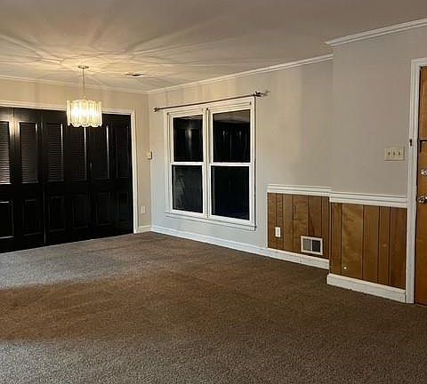 4th image of 5200 Robinwood Dr