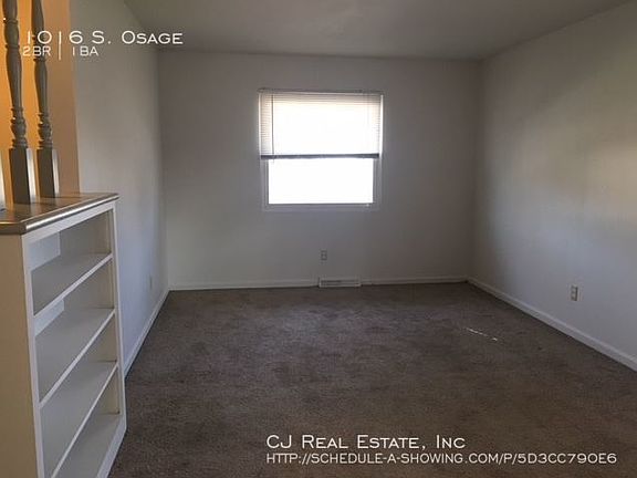 5th image of 1016 S Osage St