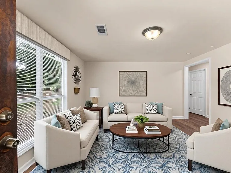 1505 Gladiola Ave — Photo 6