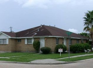 2803 Bryant St, Metairie, LA 70003