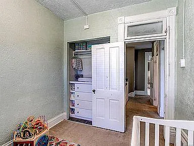 2242 N Ogden St — Photo 20