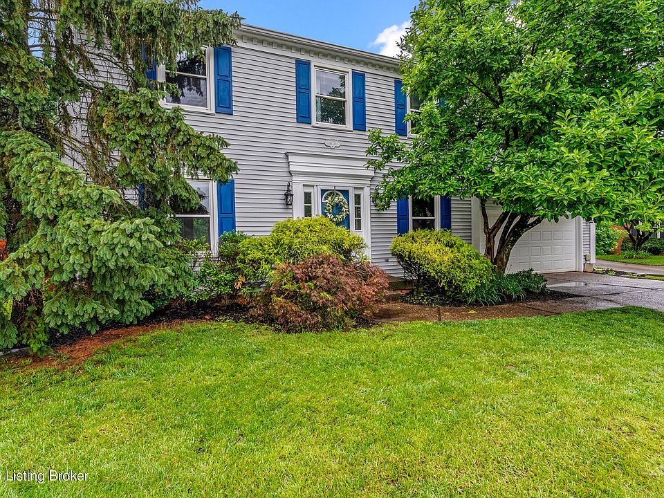 1st image of 3018 Velden Dr