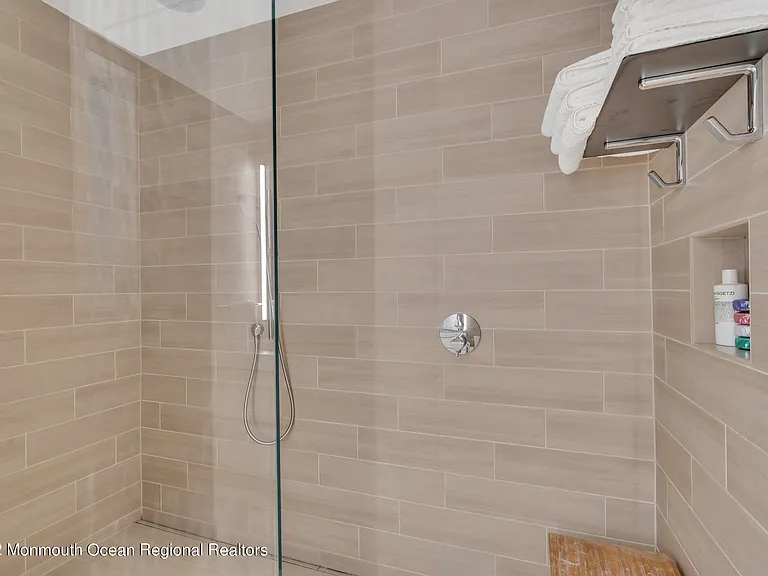 601 Heck St #307 — Photo 18