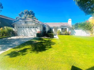 1307 Rivera St, Riverside, CA 92501