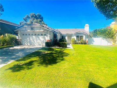 1307 Rivera St, Riverside, CA, 92501