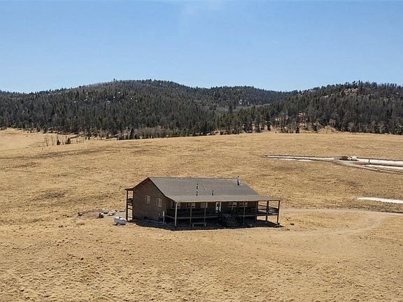 5th image of 8608 Ranch Road