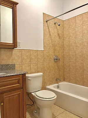 Rented by Parlor Real Estate Corp | media 25