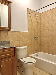 Rented by Parlor Real Estate Corp