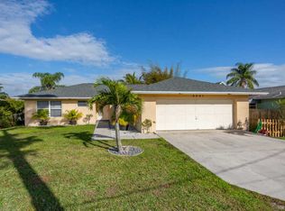 2241 SE Jackson St, Stuart, FL 34997