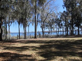 9132 Resota Beach Rd, Panama City, FL 32409