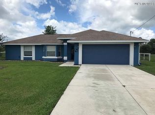 66 Laurel Dr, Ocala, FL 34480