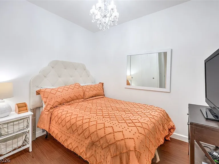 4471 Dean Martin Dr #307 — Photo 7