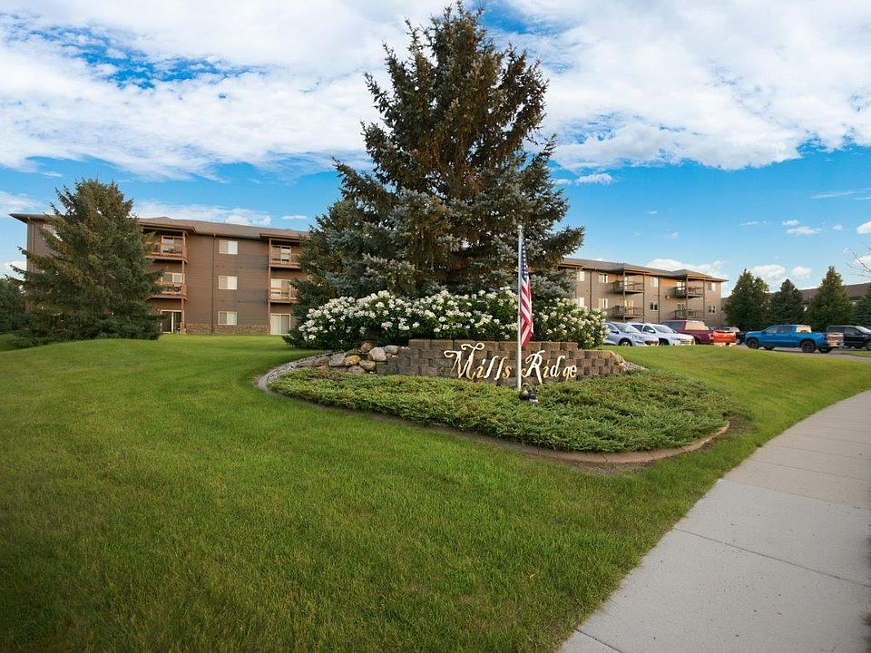 1st image of 2410 Sunrise Ridge Cir #C2d03dd52
