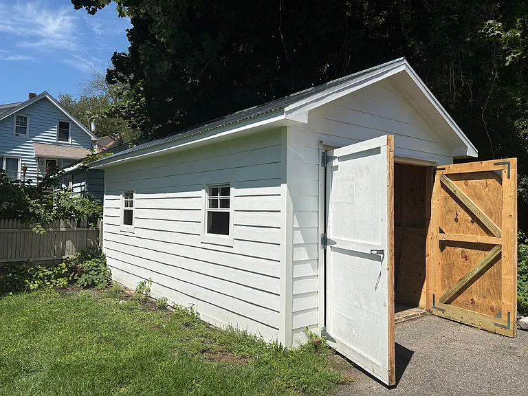 324 Villa Ave — Photo 25