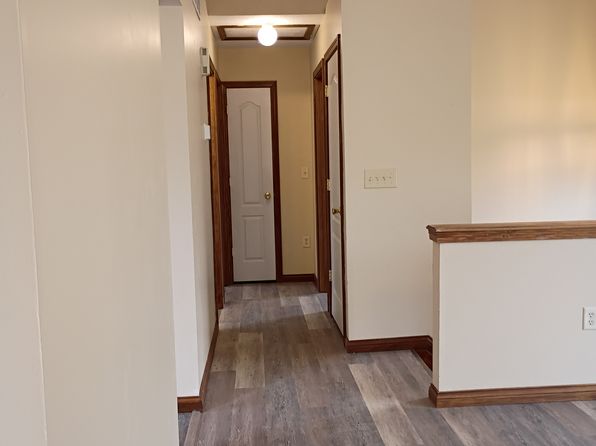 847 Virginiabradford Ct