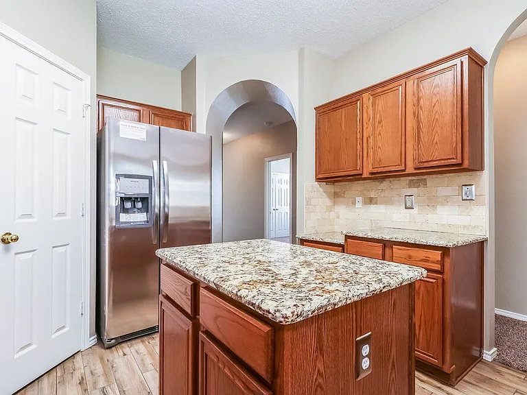 3507 Cydnie Ann Ct — Photo 9