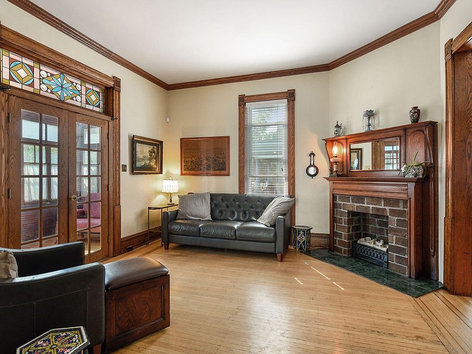 1st image of 3444 Bryant Ave S