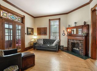3444 Bryant Ave S, Minneapolis, MN 55408
