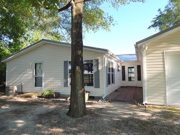 2nd image of 235 W Windridge Dr