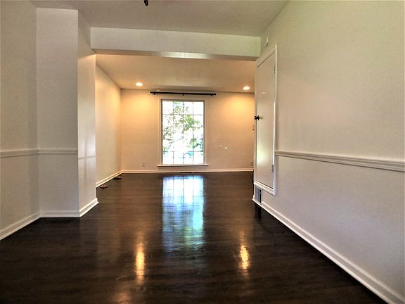 5th image of 316 Graceland Ave #316