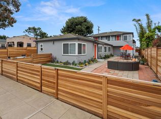4725 Greene St, San Diego, CA 92107