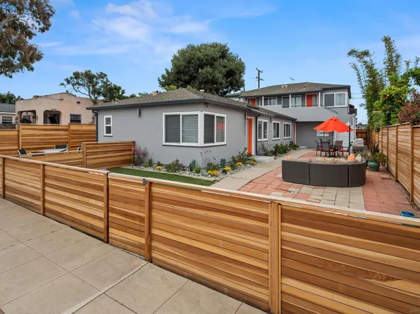 4725 Greene St, San Diego, CA 92107