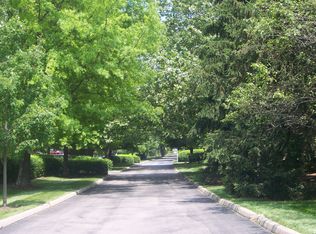 Merrick Place, Lexington, KY 40502