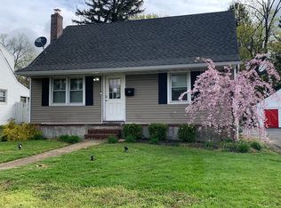 199 Highway 35, Red Bank, NJ 07701