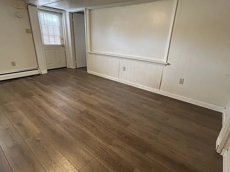 802 Bridge St #2 — Photo 5