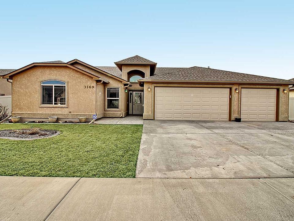 1st image of 3169 Stoneburro Dr