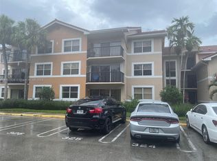 9001 Wiles Rd APT 306, Pompano Beach, FL 33067