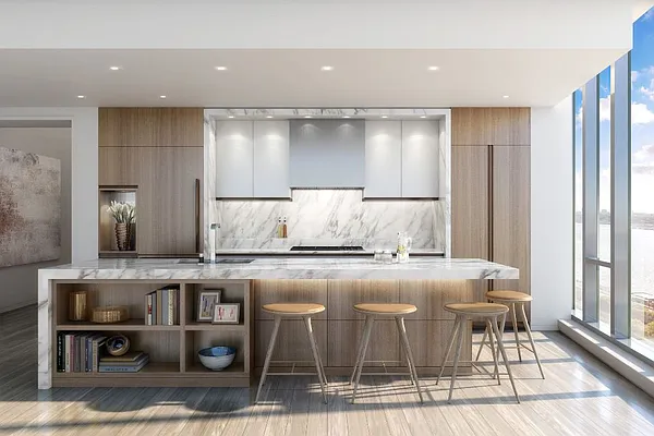 Sold by Corcoran | media 70