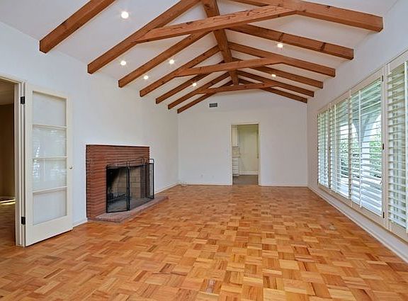 2nd image of 5117 Sophia Ave