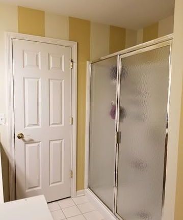 3rd image of 382 S Prospect Ave #382