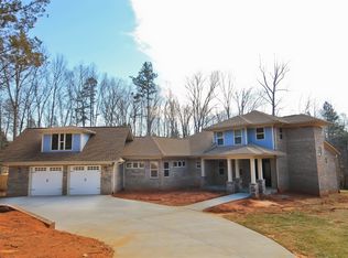 159 Huntington Ridge Pl, Mooresville, NC 28115