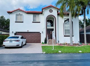 16773 SW 90th St, Miami, FL 33196