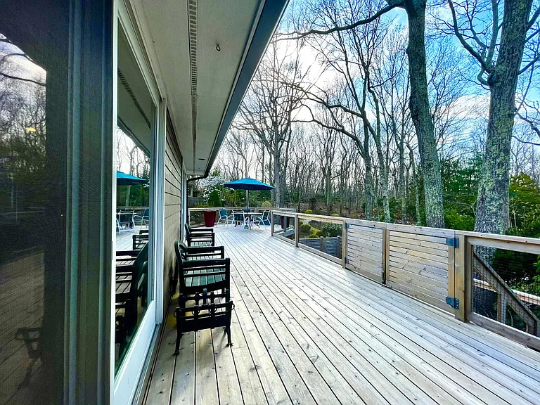 Peconic Hills Dr — Photo 22