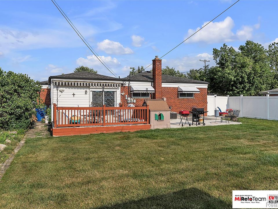 31511 Fairfield Dr, photo 29