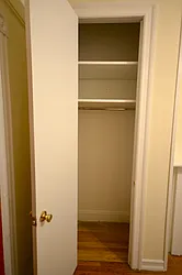 Rented by Swythe, Inc.