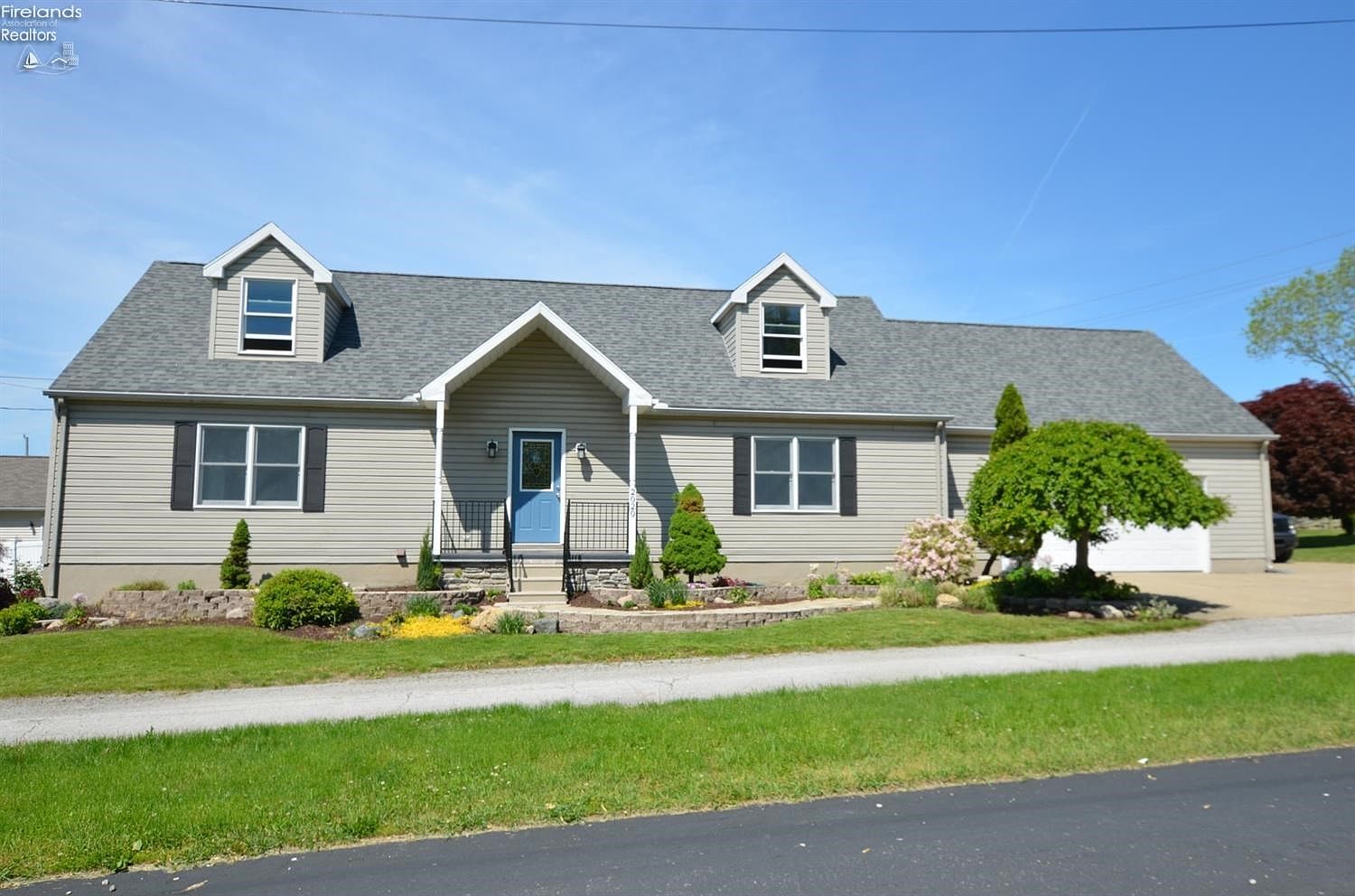 2020 S Sugarbush Dr, Lakeside Marblehead, OH 43440 Zillow