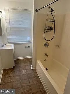 3922 Misty View Rd — Photo 5
