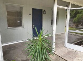 1751 Smugglers Cv #A201, Naples, FL 34112