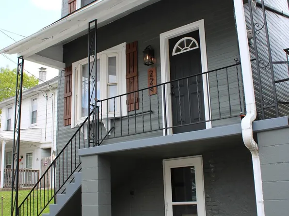 224 Union St, Columbia, PA 17512