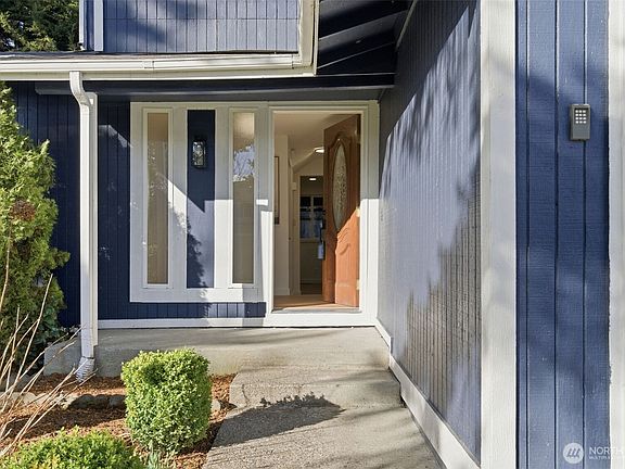 5th image of 4136 SW 321st ST