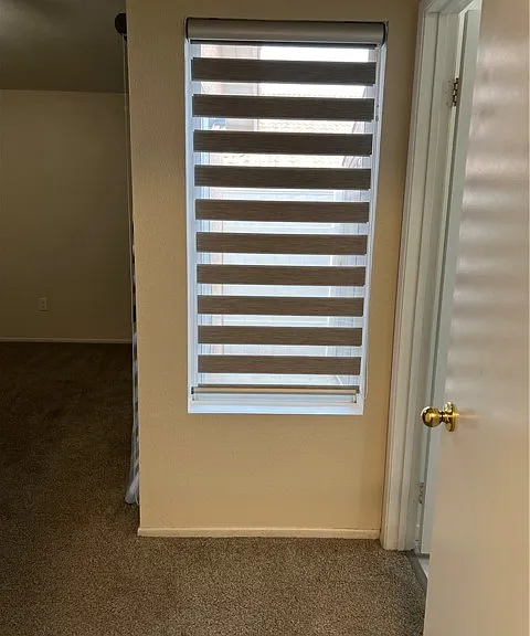 12357 Glenwood Ln — Photo 190